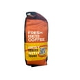 thumbnail image 4 of Local Three Keys Coffee Sonido Del Sol Latin American Blend Medium Roast 12oz, Naturally Caffeinated, 4 of 5