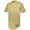 Vegas Gold/White, variant on Holloway Sportswear XL Boys  Game7 Two-Button Baseball Jersey Vegas Gold/White 221224