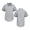 Light Blue/ Navy, variant on Clothes Boys’ Tech Polo Shirt – Short Sleeve Polo Top for Baby, Toddler & Big Boys (12M–14)