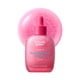 thumbnail image 1 of Suero Smoothie EQQUALBERRY NAD con Péptidos | Cuidado Coreano Antiedad para la Piel | Regalo para Mujeres | Suero Reafirmante con 5 Ceramidas y Colágeno Vegano para Arrugas y una Piel Radiante (30 ml), 1 of 8