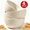 Beige, variant on Fmxomd 2PCS Unbreakable Cereal Bowls,Dishwasher & Microwave Safe Wheat Straw Bowls, Easy-to-Clean Lightweight Desserts & Soup Bowl, Portable for Picnics, Snack Plastic Bowls Set, Beige