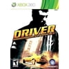 Image thumbnail_image