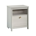 thumbnail image 1 of Sauder Dover Edge Night Stand, 1 of 8