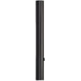 thumbnail image 3 of Spectra Premium 7-3105 Automotive Air Conditioning Condenser Fits select: 2008-2010 BMW 528, 2006-2008 BMW 750, 3 of 4