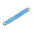 thumbnail image 4 of Eslinga para perros, fácil de mover Arnés para perros de servicio confiable y cómodo Ampliamente aplicable para exteriores para interiores para el hogar LYUMO Eslinga para perros, 4 of 6