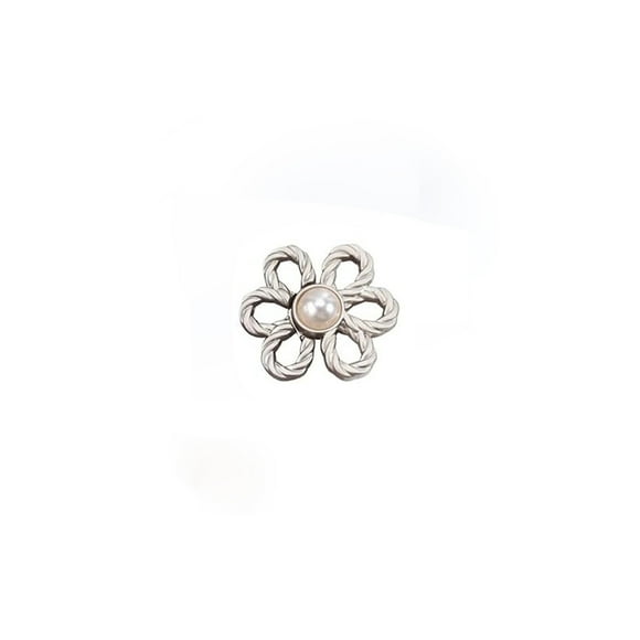 TIELUTT Tendeur de Taille pour Pantalons Boutons Fleur Épingles pour Jeans Amples 2025 Boucle de Taille Réglable Pinces à Étau pour Menuiserie Pinces Pliantes pour Scie Ensemble de Pinces de Soudure Verre à Verre 180 Clips Robustes