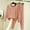 01 Pink, variant on Weiqiqre Womens Pajama Sets 2 Piece Outfits Long Sleeve Knit Sweater Top Wide Leg Pants Lounge Sets Tracksuits