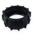 thumbnail image 4 of Lawn Mowing Robot Anti Wheel Compatible With For Dreame A1 Robotic Rubber Anti Wheel Garden Tool Lawnmower Accessories, 4 of 12