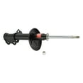 thumbnail image 4 of KYB 234024 Gas Strut, 4 of 5