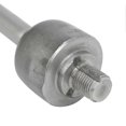 thumbnail image 2 of VOLLSUN Inner Steering Tie Rod End Aluminium Alloy 2123302103 Replacement for Mercedes W212 EClass, 2 of 2