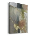 thumbnail image 2 of Burnished Loops II Premium Gallery Wrapped Canvas - Ready to Hang, 2 of 7
