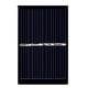 thumbnail image 1 of Panel fotovoltaico batería Ni-MH módulo carga solar 2V 0 26W 1, 1 of 5