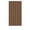 Coffee355, variant on Wood Grain Peel and Stick Wallpaper Adhesive Wall Decorative Panels PVC Waterproof Film Yellow Wood Look Background Sticker 11.8x23.62 Inches for Walls Furniture Cabinets