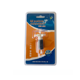 thumbnail image 5 of Mini cámara Cámara inalámbrica WiFi 1576P pequeña cámara de vigilancia de seguridad para el hogar de alta definición, sin tarjeta SD, mini cámara portátil para niñera, con detección de movimiento de, 5 of 5