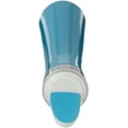 thumbnail image 3 of Amope Pedi Perfect, Electronic Nail Care System Kit, 3 of 6
