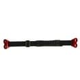 thumbnail image 1 of Tow Rope, Reliable Wear  Tow Strap High Strength  For Off Road Motorcycle, 1 of 7