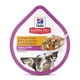 thumbnail image 1 of Hill's Science Diet Perro Adult 7+ Small & Mini pollo 100g, 1 of 2