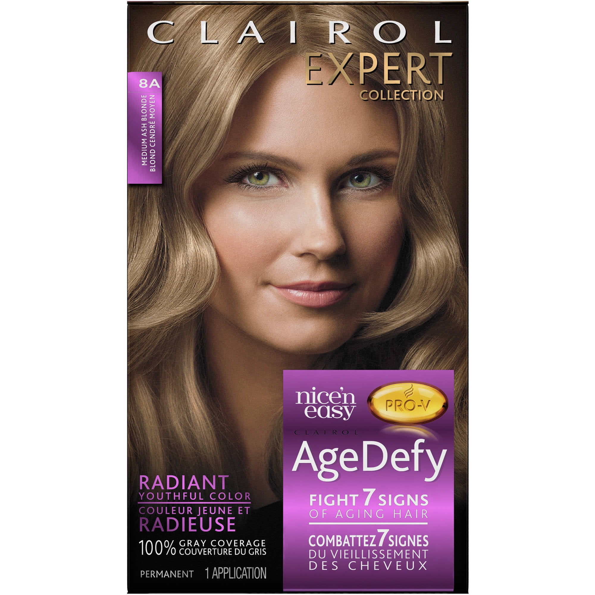 Holiday hair coupons