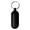 Black, variant on Product Category Key Float Keychain Floating Key Chains for Outdoor Boating Fishing Marine Key Holder Lost Keys on Water