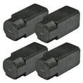thumbnail image 3 of Black and Decker (4 Pack) Replacement Brush - 089754-01-4PK, 3 of 3