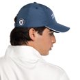 thumbnail image 5 of Gorra Pirma Cruz Azul 12106, 5 of 5