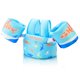 thumbnail image 1 of Chaleco de natación NEMONE Floaties para niños de 10 a 32 kg, 1 of 7