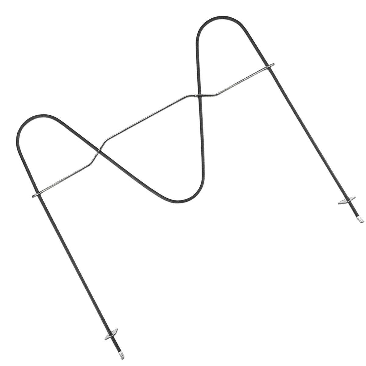 Scaroo DG47-00038B Oven Bake Element Replacement Samsung AP5623199