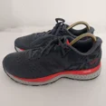 thumbnail image 3 of New Balance Men’s Solvi V.2 Grey Running Shoes Size 8 D - Mode MSOLVLP2 Athletic, 3 of 6
