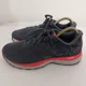 thumbnail image 3 of New Balance Men’s Solvi V.2 Grey Running Shoes Size 8 D - Mode MSOLVLP2 Athletic, 3 of 6
