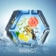 thumbnail image 4 of Perfume Philipp Plein No Limits Super Fresh EDT 50 ml para Hombre, 4 of 4