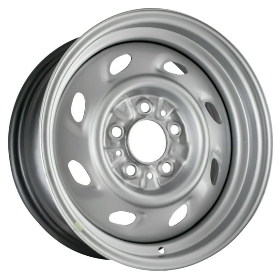Ford Mercury Explorer Ranger Mountaineer Wheel 1993-2009 15" New Replica 3070