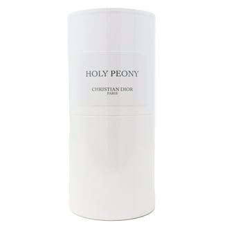 Christian Dior Dune 100 ml Eau de Toilette Spray - Alluring