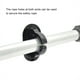thumbnail image 5 of 2 pinzas para remos de kayak, soporte para remos, accesorios para barco, 5 of 5