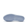 thumbnail image 5 of Neck-Zapatillas deportivas para hombre y mujer, zapatos originales, estilo AIR JORDAN 1, informales, a la moda19462, 5 of 5