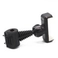 thumbnail image 5 of Soporte de Clip para teléfono móvil Soporte para Columpio de Golf para teléfono móvil Soporte para grabación de Poste Selfie Stick Accesorios de Golf LingWen 1327537068594, 5 of 5