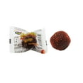 thumbnail image 4 of Jovy Enchilokas Mango Flavor Mexican Gummies (1 x 5.29 oz. Bag), 4 of 5