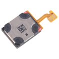 thumbnail image 3 of 10pcs COMPATIBLE Earpiece Speaker For OPPO Reno4 Pro 5G, 3 of 4
