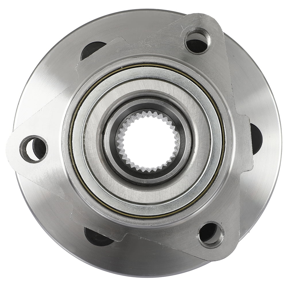 Buy ECCPP Wheel Hub and Bearing Assembly Front 515007 fit 19972004