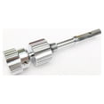 thumbnail image 4 of relayinert Régulateur Deuxième Étage Outil de Réglage Étanche Bonne Étanchéité Résistant à l'Usure Maintenir le Régulateur Accessoires de Plongée Type 1, 4 of 6