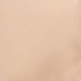 thumbnail image 2 of Servilleta de poliéster beige Design Imports (juego de 6), 2 of 2