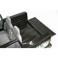 thumbnail image 4 of ROLLPLAY Chevy Silverado Realtree Ride-On, 4 of 4