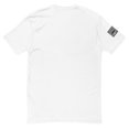thumbnail image 2 of 2024 - TRUMP - Short Sleeve T-shirt copy (White, 3XL), 2 of 2