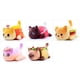 thumbnail image 3 of Aphmau Meow Meows Plysch Aphmau Plyschdocka Present till Barn 25, 3 of 4