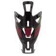 thumbnail image 3 of Porta Anfora Soporte Porta Vasos Bicicleta Amaranth Elite, 3 of 3
