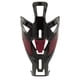 thumbnail image 3 of Porta Anfora Soporte Porta Vasos Bicicleta Amaranth Elite, 3 of 3