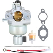 Solénoïde de carburateur pour moteur Kohler (2475722S Solénoïde de carburateur pour moteur Kohler (2475722S