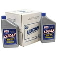 thumbnail image 2 of High Performance Oil For Lucas Oil 10252, 2 of 3
