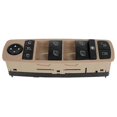 thumbnail image 4 of New High Quality Car Window Lifter Electric Window Switch A1698206710 1698206710 for Mercedes-Benz W, 4 of 5