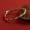14cm, variant on Lucky Rope Dragon Boat Festival Colorful Bracelet