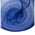 thumbnail image 3 of Nicolla Glass Bowls - Set of 2, 3 of 5